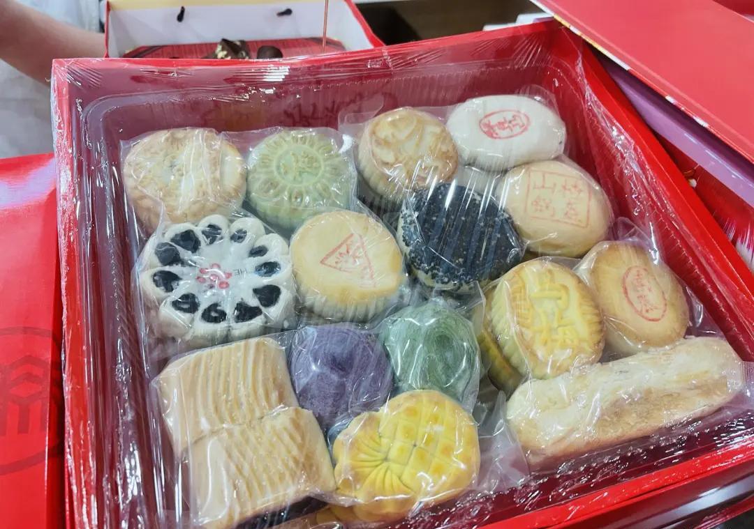 全半套服务解析：从行业术语到消费选择的深度指南