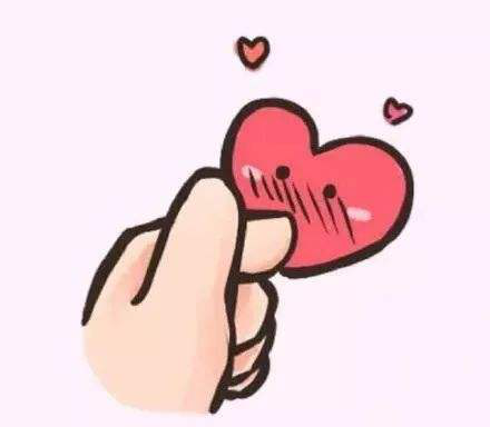 重病申请救助申请书咋写?老司机教你怎么写,轻松筹到20万