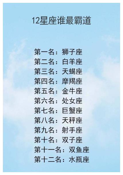 不后悔自己选择的星座:我只想在你选择我的日子里,好好爱你休闲区蓝鸢梦想 - Www.slyday.coM 不后悔自己选择的星座:我只想在你选择我的日子里,好好爱你休闲区蓝鸢梦想 - Www.slyday.coM