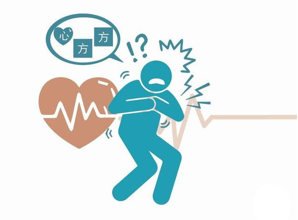 窦性心律不齐严重属于心脏病医生别慌张无这种情况就没事