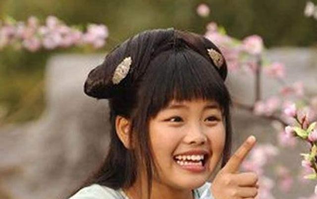 杨康|欧阳克|知情人_新浪新闻