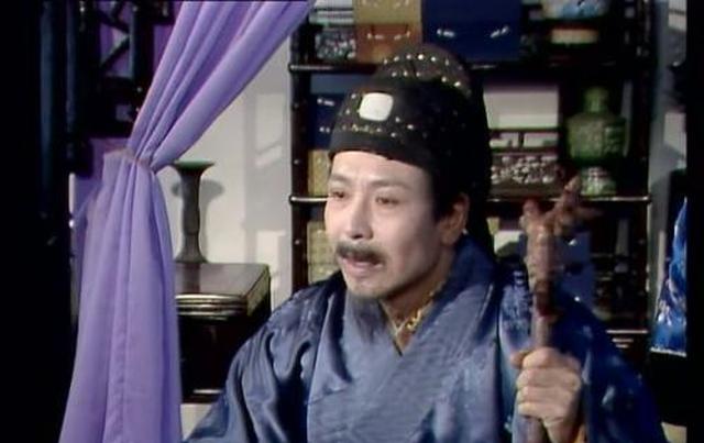 《红楼梦》王熙凤的母亲是谁家的小姐?