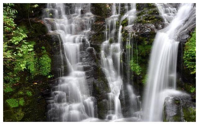 明天6月25日,说暴富就暴富,定腰缠万贯,必能富甲一方3生肖休闲区蓝鸢梦想 - Www.slyday.coM 明天6月25日,说暴富就暴富,定腰缠万贯,必能富甲一方3生肖休闲区蓝鸢梦想 - Www.slyday.coM