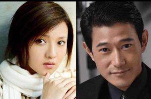 矢野浩二:中国更像我的主场|傅晶|矢野浩二|主场_新浪新闻