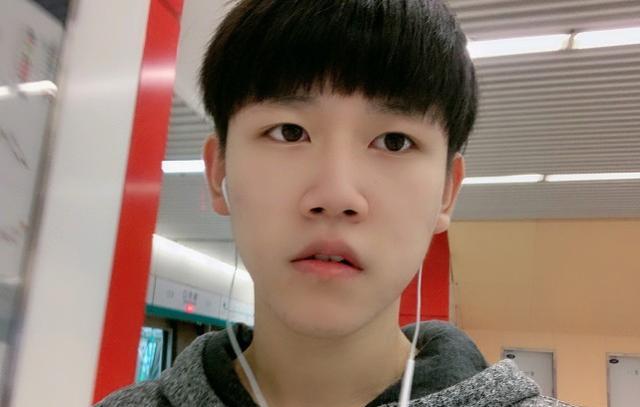 德云社于子淇回归演出引发粉丝热议郭德纲被质疑处罚太轻