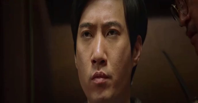 常远大型"真香"打脸系列现场