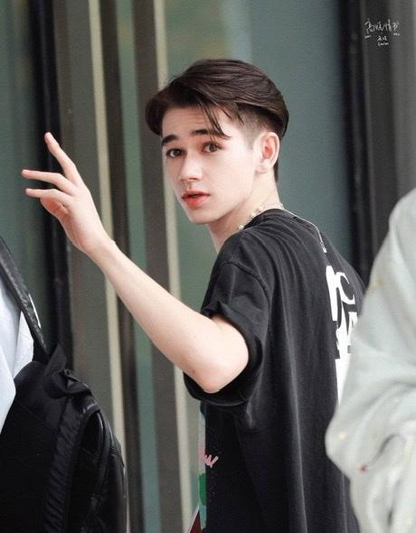 和马退赛风波！网传赞多也退赛！米卡庆怜赞多力丸后援会发声明！休闲区蓝鸢梦想 - Www.slyday.coM