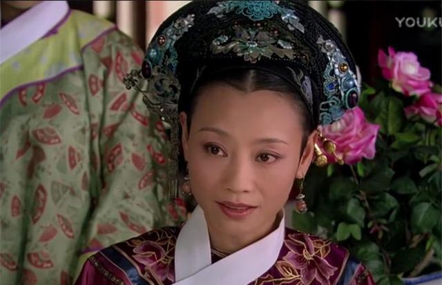 甄嬛传:世态炎凉?为何端妃受华妃欺凌多年,竟无一人愿意帮她?