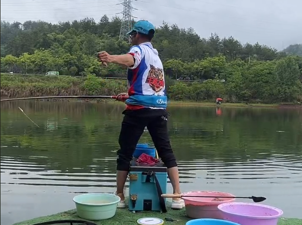 王者之战a组第三比赛日上场人员分配刘志强预测曾晖队安排成真