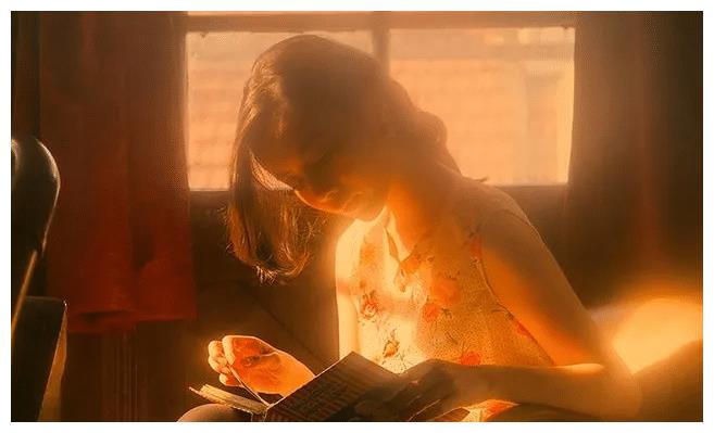 主动撩你,却不一定是喜欢你的星座,别被他们的表象骗了!休闲区蓝鸢梦想 - Www.slyday.coM 主动撩你,却不一定是喜欢你的星座,别被他们的表象骗了!休闲区蓝鸢梦想 - Www.slyday.coM