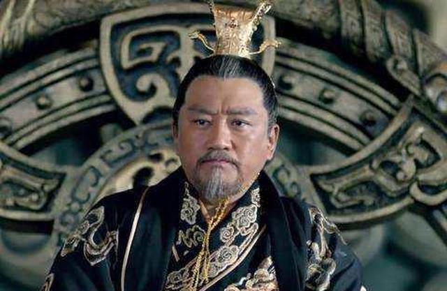 《琅琊榜》智商最高的9个人，蔺晨第五，至少有三人比肩梅长苏