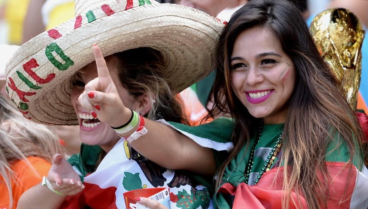 为什么荷兰街边的姑娘,要对中国游客喊"发票"?游客脸都红了!