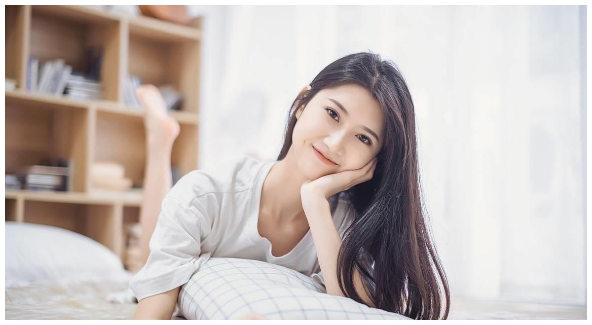 跟这几个星座女在一起很难有激情你得摸清她们的心思