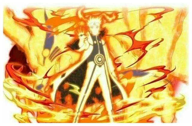 12星座男心中排名第一的红颜知己都是谁?休闲区蓝鸢梦想 - Www.slyday.coM 12星座男心中排名第一的红颜知己都是谁?休闲区蓝鸢梦想 - Www.slyday.coM