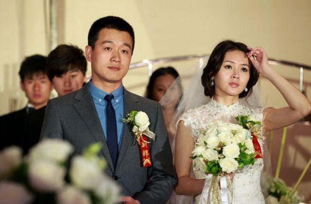 再刷门第种种细节透露何春生配不上罗小贝