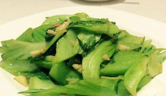 芥菜叶子的5种吃法,谁说芥菜只能吃头,轻松煮,轻松吃|芥菜|腊肉|菜梗