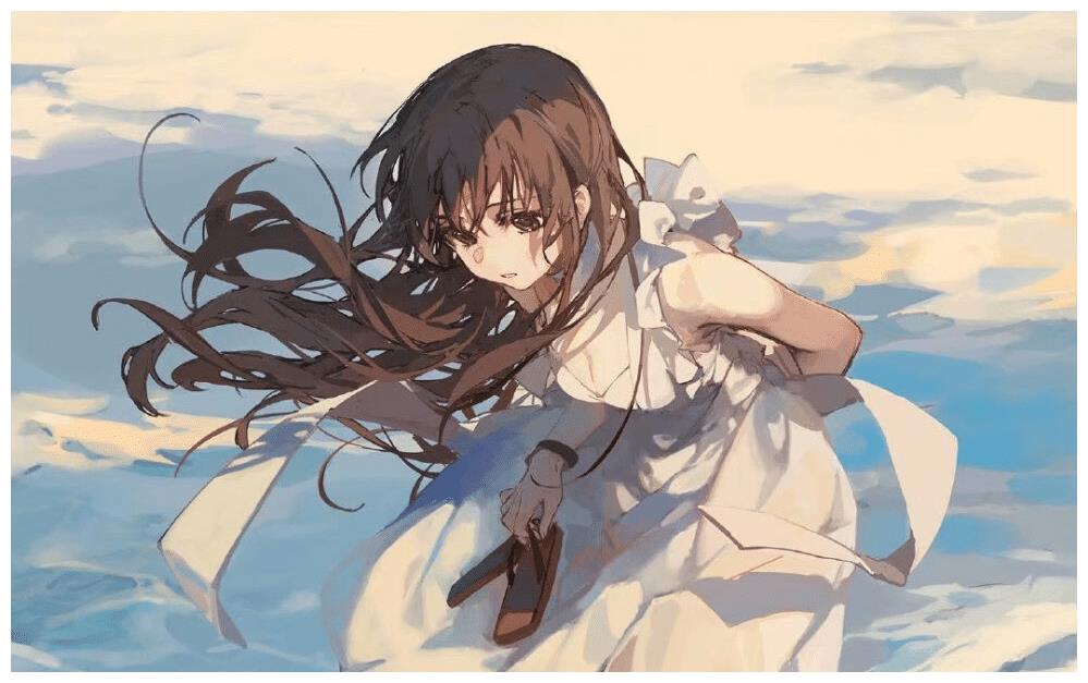 主动撩你,却不一定是喜欢你的星座,别被他们的表象骗了!休闲区蓝鸢梦想 - Www.slyday.coM 主动撩你,却不一定是喜欢你的星座,别被他们的表象骗了!休闲区蓝鸢梦想 - Www.slyday.coM