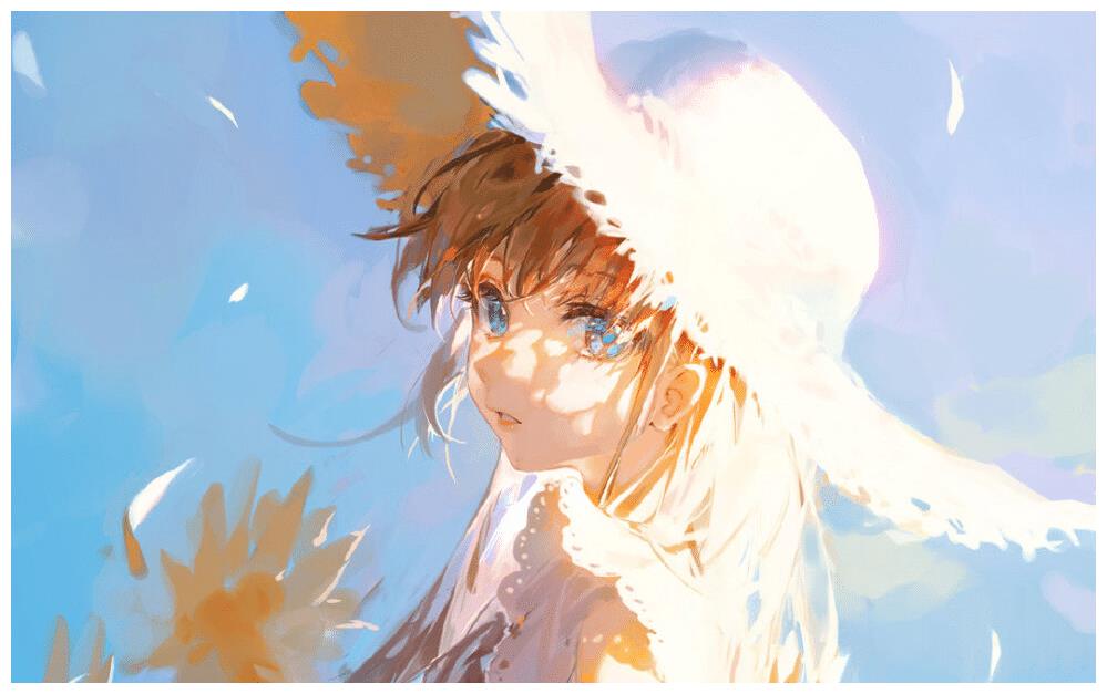 主动撩你,却不一定是喜欢你的星座,别被他们的表象骗了!休闲区蓝鸢梦想 - Www.slyday.coM 主动撩你,却不一定是喜欢你的星座,别被他们的表象骗了!休闲区蓝鸢梦想 - Www.slyday.coM