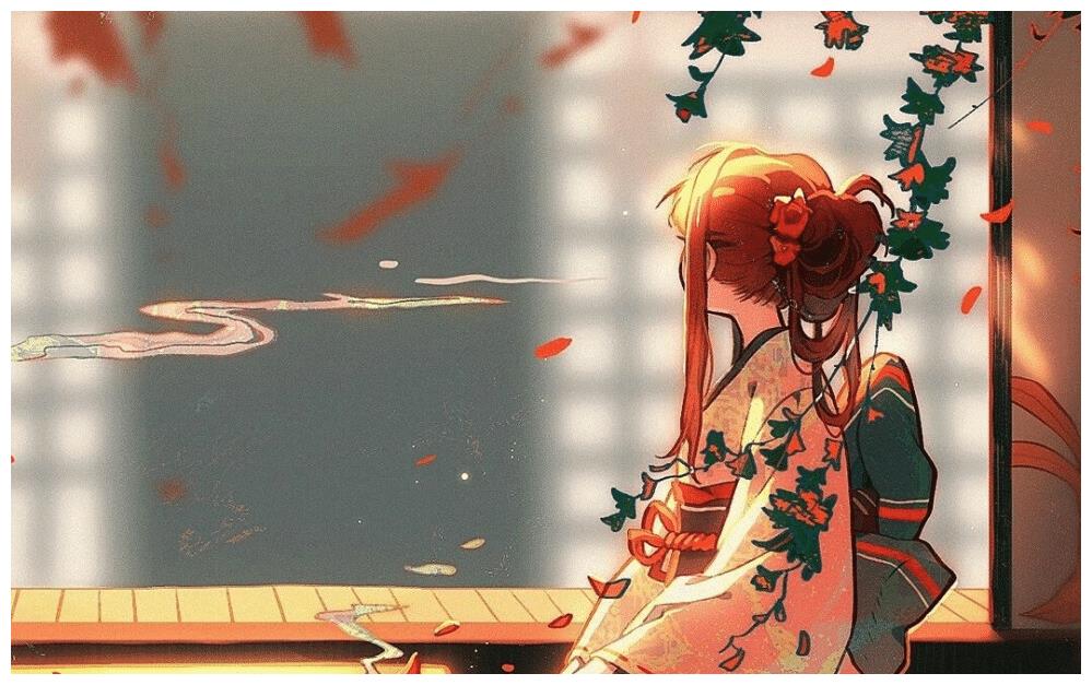 主动撩你,却不一定是喜欢你的星座,别被他们的表象骗了!休闲区蓝鸢梦想 - Www.slyday.coM 主动撩你,却不一定是喜欢你的星座,别被他们的表象骗了!休闲区蓝鸢梦想 - Www.slyday.coM