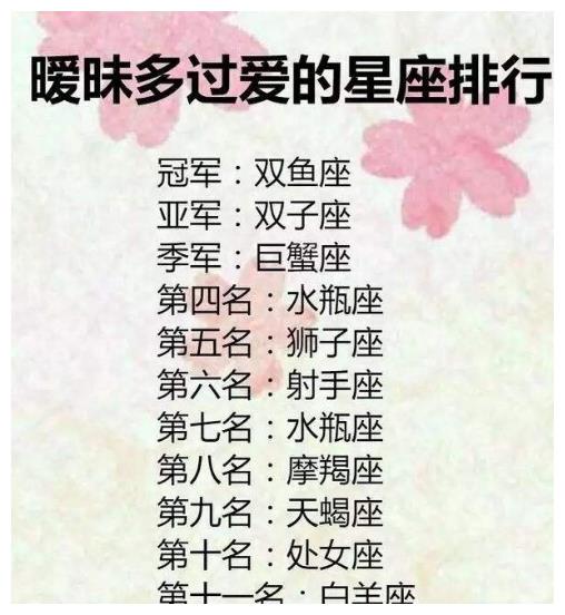 不后悔自己选择的星座:我只想在你选择我的日子里,好好爱你休闲区蓝鸢梦想 - Www.slyday.coM 不后悔自己选择的星座:我只想在你选择我的日子里,好好爱你休闲区蓝鸢梦想 - Www.slyday.coM