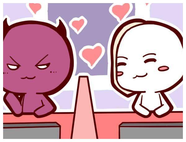 十二星座的梦中情人都具有哪些特点