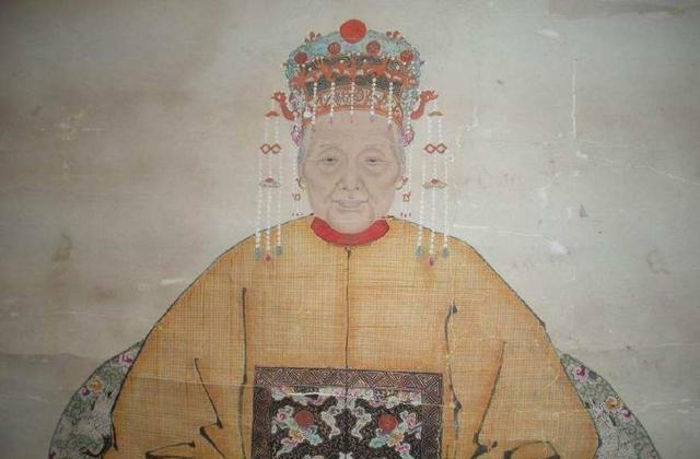 《红楼梦》的命妇们:邢夫人是夫人,王夫人是宜人,尤氏是淑人|诰命|命妇|红楼梦_新浪新闻