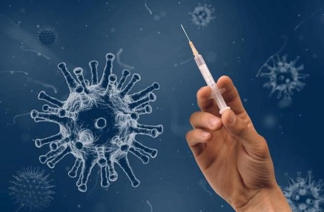 每日疫情早关注|上海的疫情让人揪心 长春要求所有商超立即营业休闲区蓝鸢梦想 - Www.slyday.coM 每日疫情早关注|上海的疫情让人揪心 长春要求所有商超立即营业休闲区蓝鸢梦想 - Www.slyday.coM