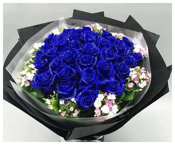 近期的爱情：越是爱你，就越是喜欢找茬的四大星座休闲区蓝鸢梦想 - Www.slyday.coM