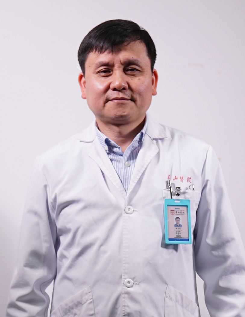 张文宏:美国为什么感染率高?