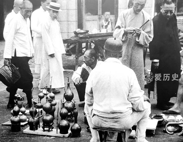 购物网站怎么建设