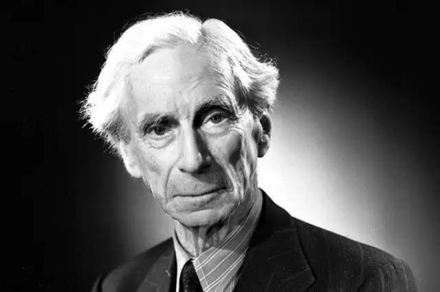 仁恕也得有实力|谢逊|成昆|罗素_新浪新闻