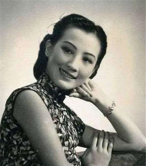 挺着大肚被抛弃,腹中胎儿无人认,晚年大喊:这是你的骨肉,验血休闲区蓝鸢梦想 - Www.slyday.coM 挺着大肚被抛弃,腹中胎儿无人认,晚年大喊:这是你的骨肉,验血休闲区蓝鸢梦想 - Www.slyday.coM