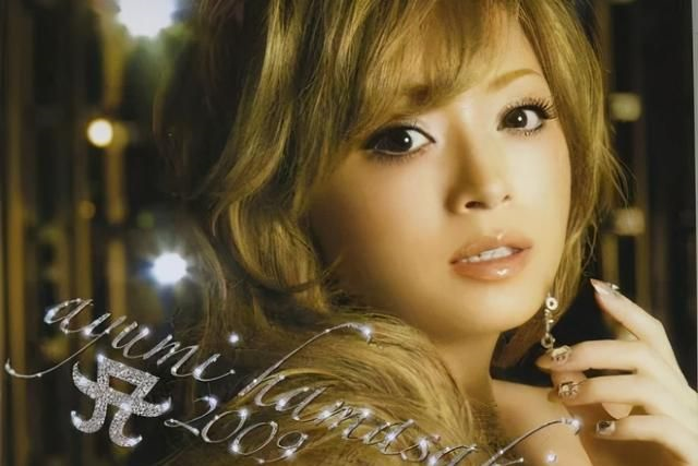 提到日本的美女歌姬,不少小伙伴的脑海中就会浮现出几张熟悉的面孔