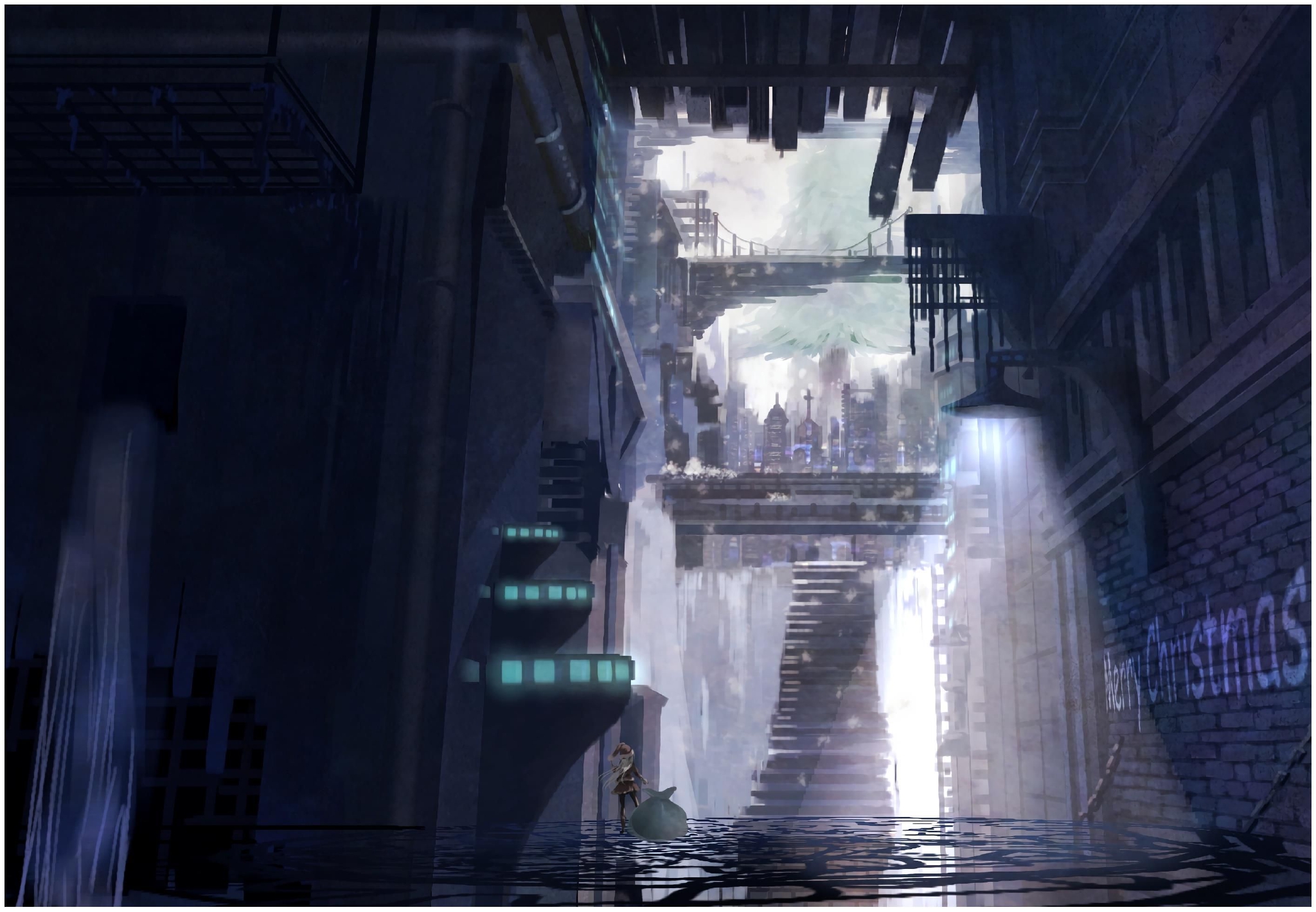 内心柔软的三星座在分手后还会关注对方，大大方方地做朋友休闲区蓝鸢梦想 - Www.slyday.coM