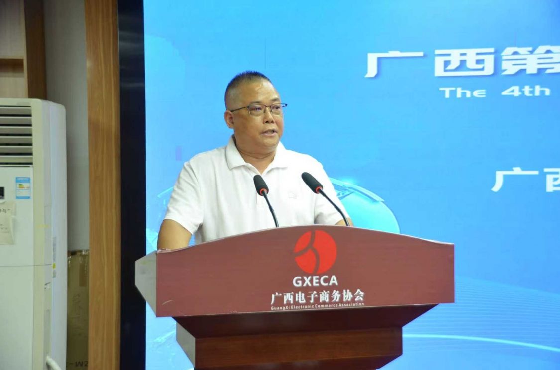 1000块钱包夜贵吗?——从消费心理到市场定价的深度解析