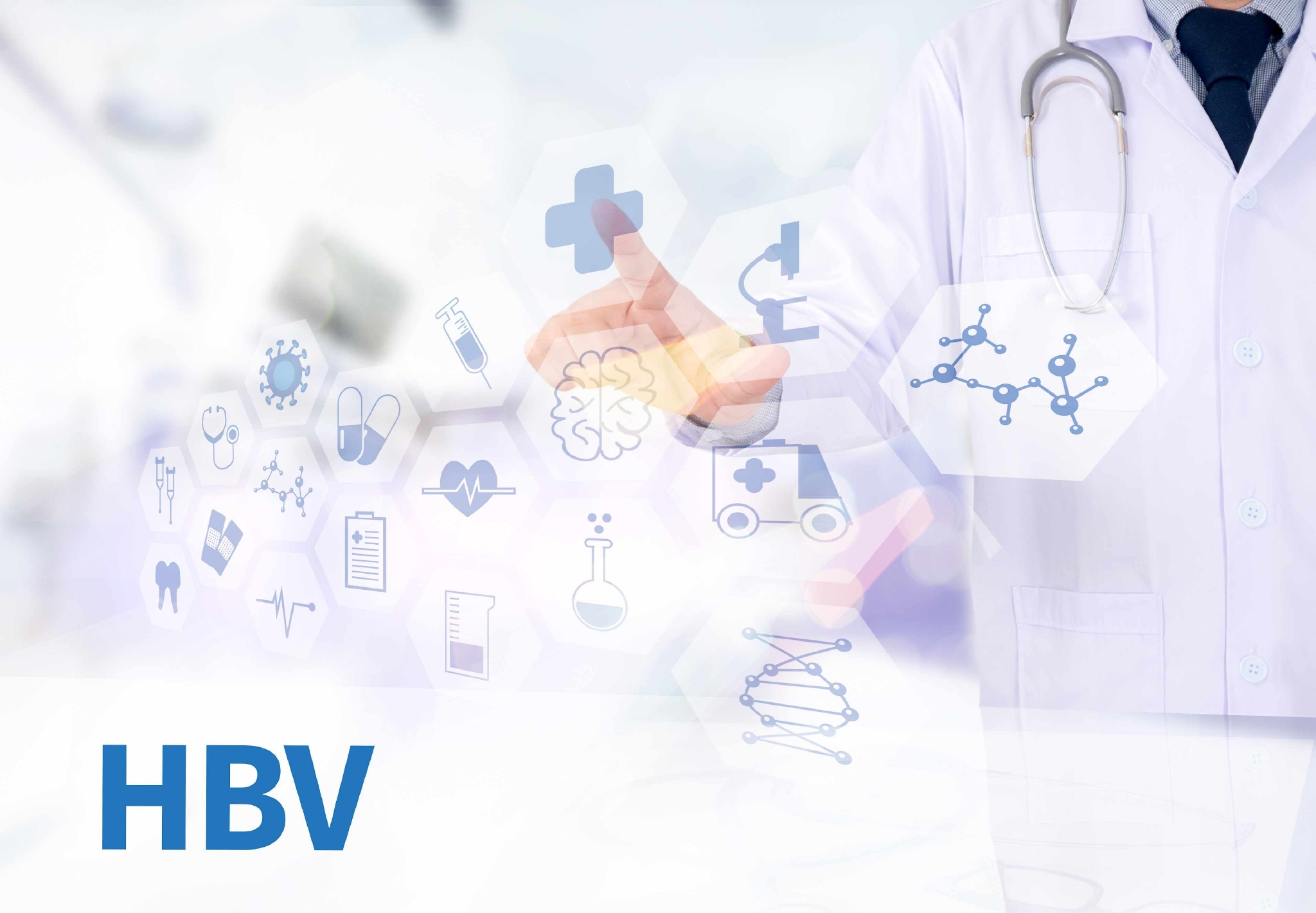 接吻会造成乙肝传播？医生：乙肝传播途径有3种，一文给您讲清休闲区蓝鸢梦想 - Www.slyday.coM