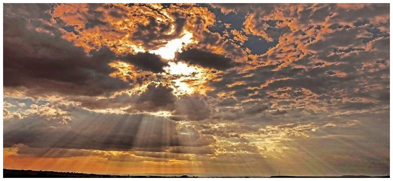 分手后就不能回头的星座,劝你死心休闲区蓝鸢梦想 - Www.slyday.coM 分手后就不能回头的星座,劝你死心休闲区蓝鸢梦想 - Www.slyday.coM