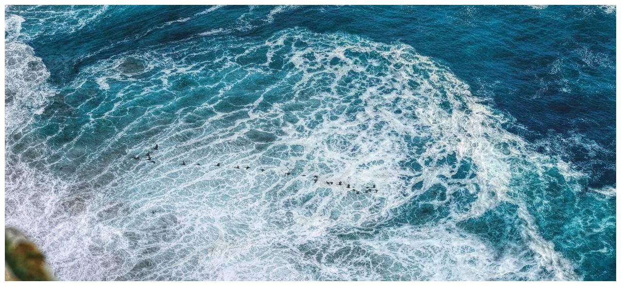 分手后就不能回头的星座,劝你死心休闲区蓝鸢梦想 - Www.slyday.coM 分手后就不能回头的星座,劝你死心休闲区蓝鸢梦想 - Www.slyday.coM