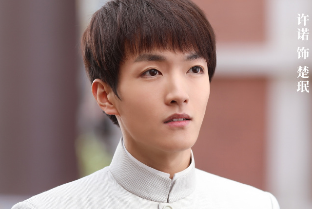 演技自然,感染力十足,除了她以外,还有郭雨成,朱容容等演员,让我们