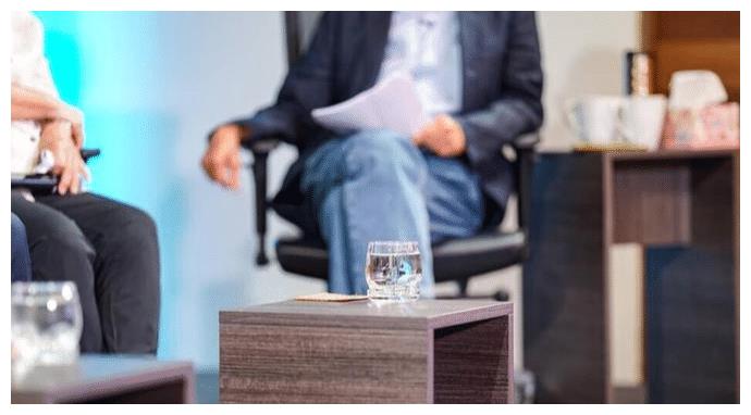 唐山被打女子警方鉴定为轻伤和轻微伤，在法律上有何重大意义？休闲区蓝鸢梦想 - Www.slyday.coM