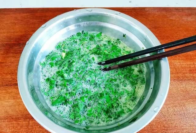 春天,懂行的都在吃它!是菜也是药,扫净人体恶寒,不吃亏大了!休闲区蓝鸢梦想 - Www.slyday.coM 春天,懂行的都在吃它!是菜也是药,扫净人体恶寒,不吃亏大了!休闲区蓝鸢梦想 - Www.slyday.coM
