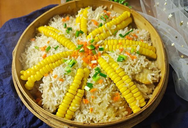 春季肝火旺推荐8道蒸菜清淡少油营养丰富老少皆宜