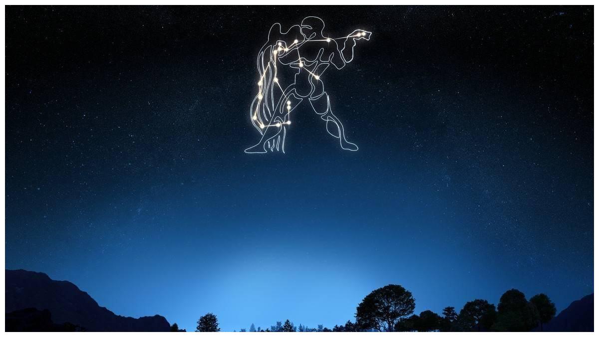 玩不起感情的3大星座，注定无法说忘就忘，爱得越深越不甘心休闲区蓝鸢梦想 - Www.slyday.coM