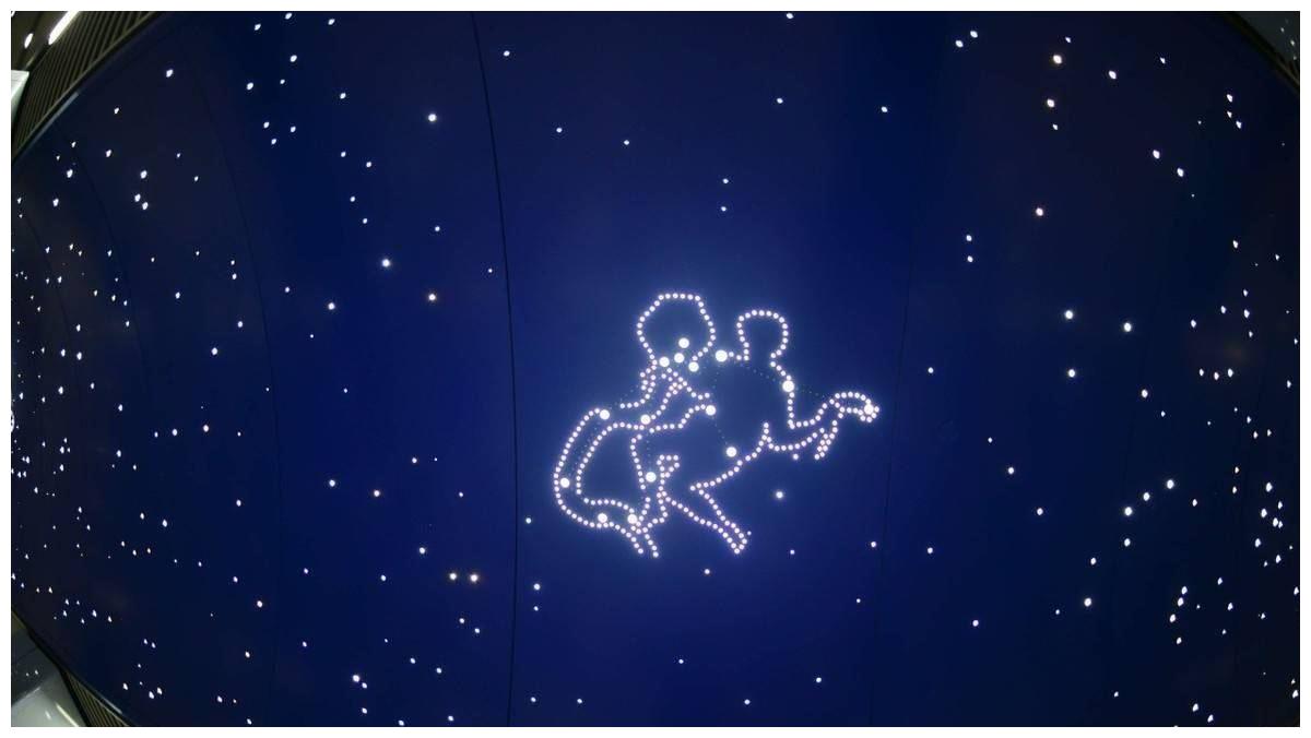 玩不起感情的3大星座，注定无法说忘就忘，爱得越深越不甘心休闲区蓝鸢梦想 - Www.slyday.coM