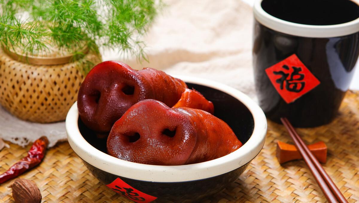 在湖南深受大家喜爱的农家一碗香到底有多好吃，看过你就知道了休闲区蓝鸢梦想 - Www.slyday.coM