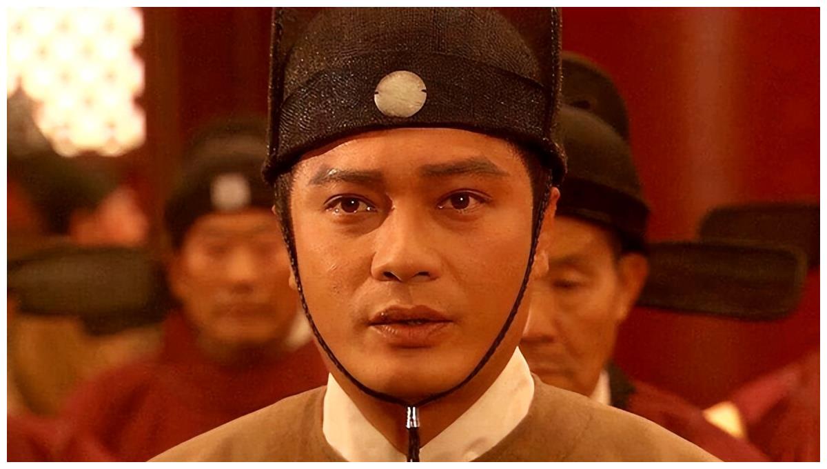 郑和下西洋带回两只麒麟让朱棣十分稀罕今画像公开逗笑众人