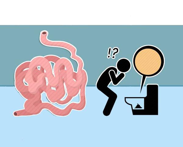 上厕所时,若大便“冲不干净”,多半与3种因素有关,别忽视休闲区蓝鸢梦想 - Www.slyday.coM 上厕所时,若大便“冲不干净”,多半与3种因素有关,别忽视休闲区蓝鸢梦想 - Www.slyday.coM