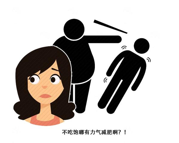 刚吃完饭就想睡觉？这或许不是因为困，四种原因需了解一下休闲区蓝鸢梦想 - Www.slyday.coM