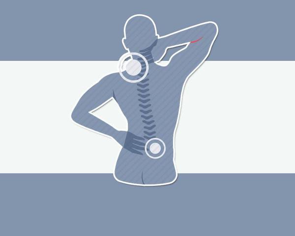 二三十岁的年龄,四五十岁的颈椎,说的是你吗?赶快自测一下休闲区蓝鸢梦想 - Www.slyday.coM 二三十岁的年龄,四五十岁的颈椎,说的是你吗?赶快自测一下休闲区蓝鸢梦想 - Www.slyday.coM