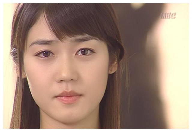 韩剧皇太子初恋成宥利可爱灰姑娘车太贤痴情王子